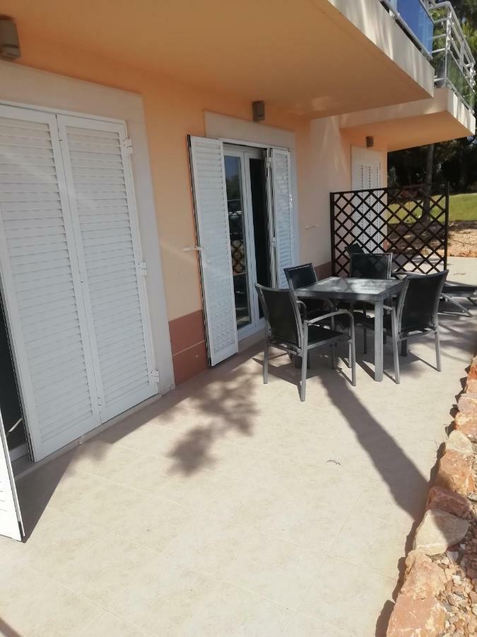 Casa Cabanas - Cabanas Gardens Cabanas De Tavira Exterior foto